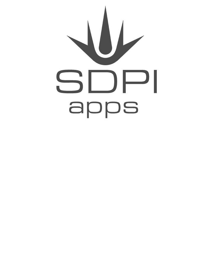 Program Spotlights | SDPI Grant Resources